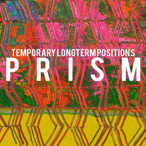 Prism