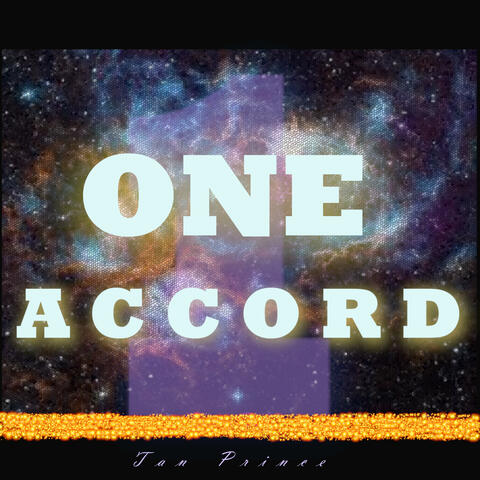One Accord