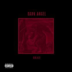 DARK ANGEL