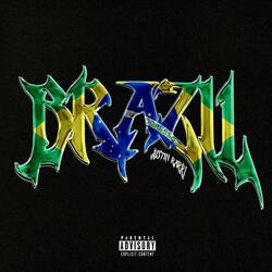 BRAZIL