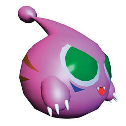 holy ghost (feat. fumiharo)