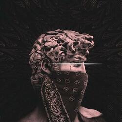 HITMAN