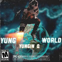 Coming Through (Intro)
