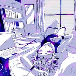 Un Gh0st