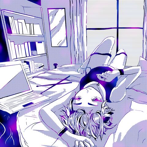 Un Gh0st