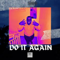 Do It Again