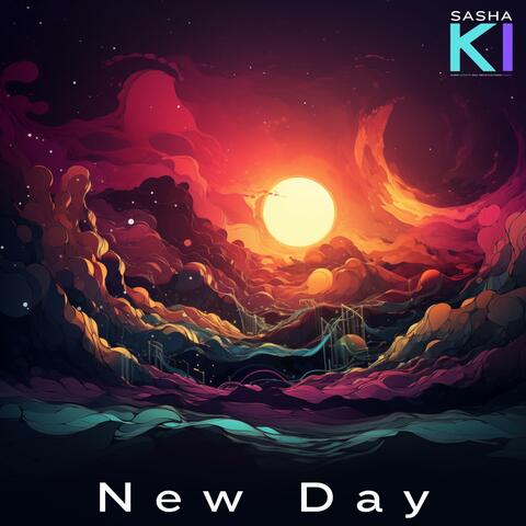 New Day