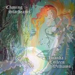 Chasing Starbeams