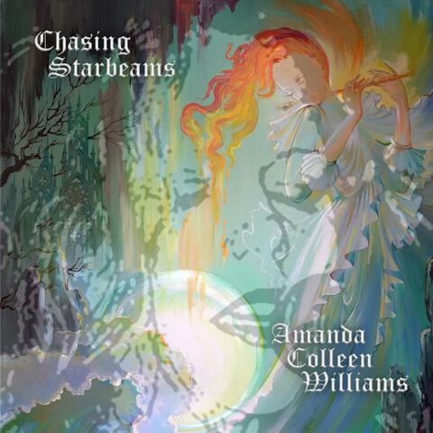 Chasing Starbeams