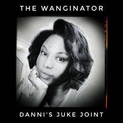 Danni's Juke Joint