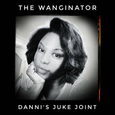 Danni's Juke Joint