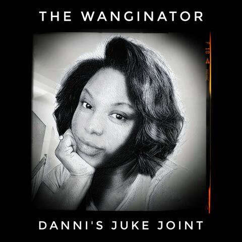 Danni's Juke Joint