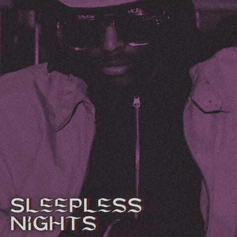 Sleepless Nights
