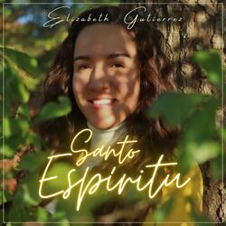 Santo Espíritu
