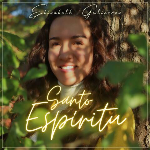 Santo Espíritu