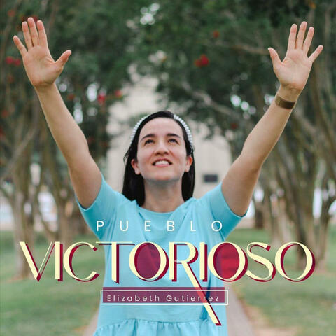 Pueblo Victorioso