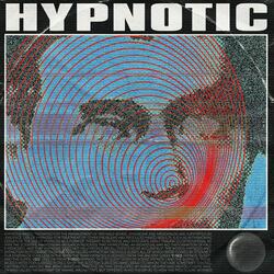 Hypnotic