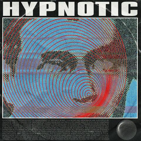 Hypnotic