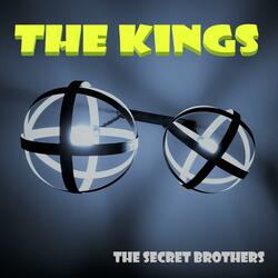 Imperfect Memories, Pt. 4