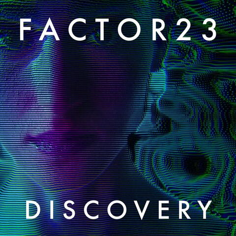 Discovery