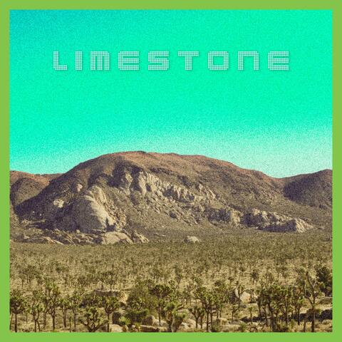 limestone