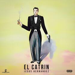 El Catrin