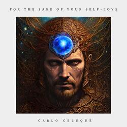 For the sake of your self-love