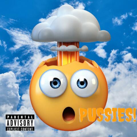 PUSSIES