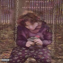 SUEÑOS Y MALOS DÍAS