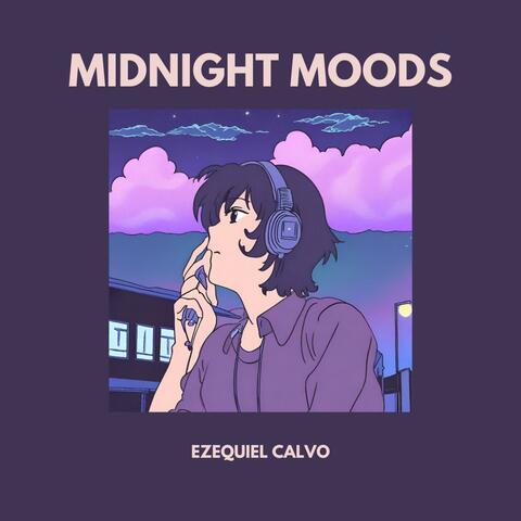 Midnight Moods