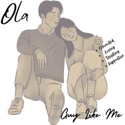Guy like me