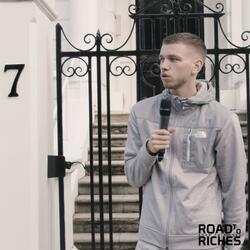 Road to Riches (Episode 2)