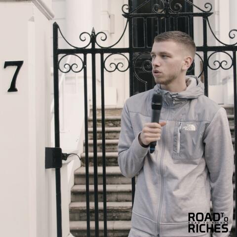 Road to Riches (Episode 2)