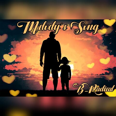 Melody's Song