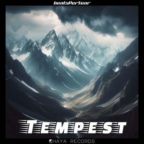 tempest