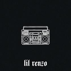 Bumpin Hip Hop