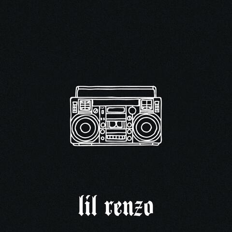 Bumpin Hip Hop