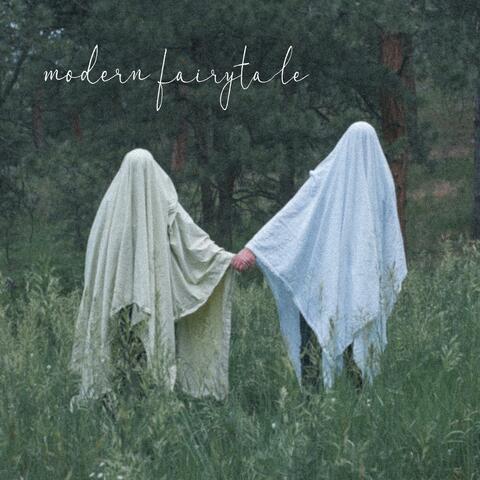 modern fairytale
