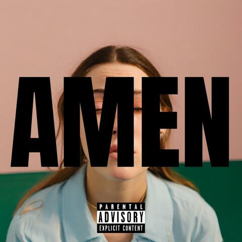 amen