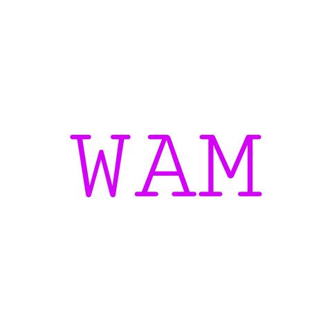 WAM