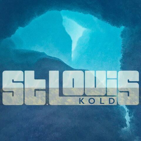 KOLD