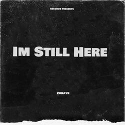 What Are We (Unmastered