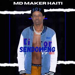 SENDOMENG VS AYITI
