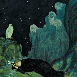 molly 2093 (feat. cashedoutmari)