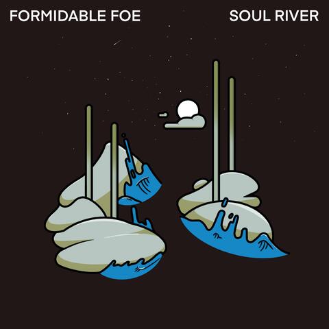 Soul River