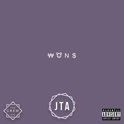 Wons