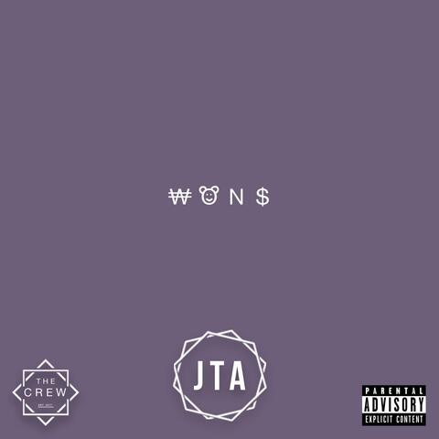 Wons