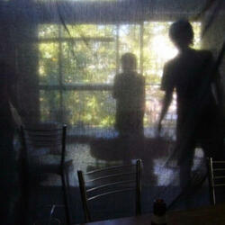 life on loop (feat. riensu)