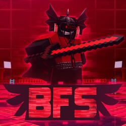 Game Starter (Boss Fighting Stages Soundtrack)