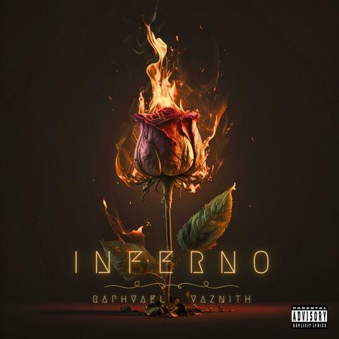 Inferno (feat. Vaznith)
